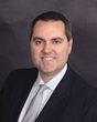 Spanco, Inc. Announces New Director of Sales