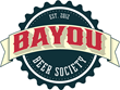 IRS Agrees That Education on Beer Is a Worthy Cause and Grants The...
