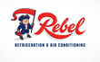Las Vegas HVAC Company Launches Patriotic New Brand