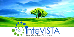inteVISTA