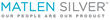 National IT Staffing Firm, Matlen Silver Named one of Staffing...