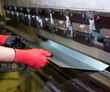Fabrication Shops Choose MTI Systems' Costimator® Cost...
