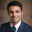 PSG Clarity Hires Nick Ibello as Associate Financial Advisor