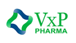 VxP Pharma Expands Commercial Service Offering
