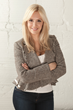 FACE Skincare Medical Wellness Debuts Exclusive 3-in-1 Facial...