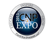 2015 CNP Expo Moves to Bigger Venue