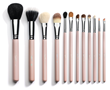 Sedona Lace Releases Modified 12-Piece Makeup Brush Set Offering...