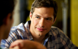 2014 North Louisiana Gay & Lesbian Film Festival to Be Held in...