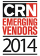 Saisei is Recognized by CRN as One of the Hottest 2014 Startups...