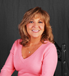 Cindi Infiesto of The Florida Real Estate Store Honored With the 2014...