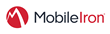 MobileIron flexes its customer experience muscles with NewVoiceMedia’s...