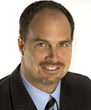 PenFed Realty Joins Berkshire Hathaway HomeServices