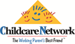 Early Education Provider, Childcare Network, Achieves High Quality in...