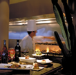 Hyatt Regency Tamaya Resort Now Offers "Spirit of the...