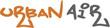 Urban Air Trampoline Park Set to Open 5th Location in Wichita, KS