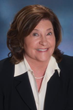 JoAnn Casali of BHHS KoenigRubloff Realty Group Honored With the 2014...
