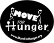 365 Home Warranty Turns Everyday Business into Feeding the Hungry