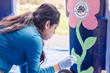 Menlo College Launches Sustainability Task Force