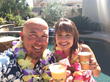 Maui Wowi Gives Back and Celebrates at New Location