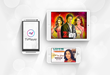 Best of Bollywood and Drama: Leading channels Zing and Lamhe join...