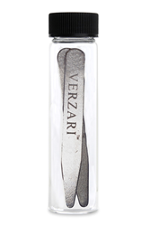 Verzari Stainless Steel Collar Stays