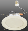 DauerLED Turns Old Hi-Hats into State of the Art Fixtures with New...