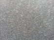 IRG Adds New Stone to Inventory Selection