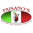 Restaurant Entrepreneur Opens 26th Location of Paisano’s Pizza