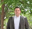 AgileAssets Appoints Michael Lester as Vice President of Product...