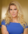 Kelly Greyson to Star in Mutual Film Company's Romantic Comedy...
