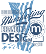 Modmacro Celebrates 4 Years of Web Design and Marketing