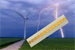 SHINE Appoints Global Lightning Protection Services as European...