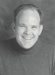 Employee Engagement and Performance Software Provider CorporateRewards...