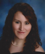 Portland High School Graduate Wins RJ Young Scholarship