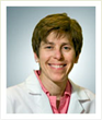 Physical Therapists Increase Success And Efficacy with Unique...
