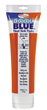 Uniweld Introduces Amazing Demo Video of Cool Blue™ Heat Sink Paste...