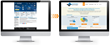 AutoConX Vertical Pivots on Inbound Marketing | Sharing Best Practices
