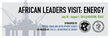 U.S.-Africa Leaders Summit Events to Kick Off with USTDA-Sponsored...