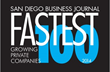 PayLease Featured on the San Diego Business Journal’s Fastest Growing...