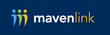 Mavenlink Expands Board of Directors With Addition of Two SaaS...