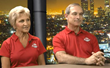 Inland Empire Auto Service Owner is a Semifinalist for “Top Shop” in...