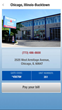 NewsWatch Recently Featured “Lock Up Self Storage” on National...