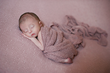Baltimore Area Family Plays Pivotal Role in Highlighting Pediatric...