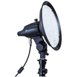 Flashpoint’s LED Lights Are the Newest Lighting Collection for Photo...