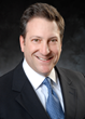 NAI Friedland Rebrands as Friedland Realty Advisors, Introduces New...