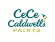 CeCe Caldwell’s Paints Becomes First Premium All-Natural Specialty...