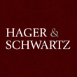 Attorney John Hager Named to 2014 Edition of South Florida’s Top Rated...