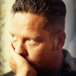 HealthForumOnline Adds New Online Continuing Education (CE) Course on...