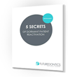New Futuredontics’ Whitepaper Helps Dentists Reactivate Dormant...