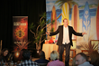 David Freeman is a Hollywood Branding Specialist Who Will Be...